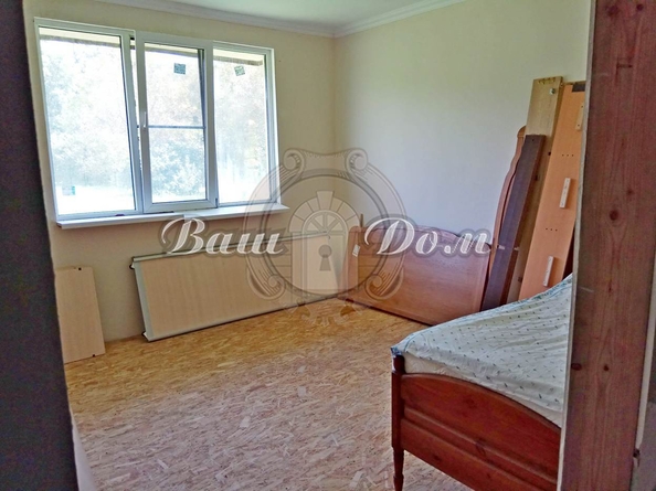 
  Продается коттедж 206.9 м². Фото 11.