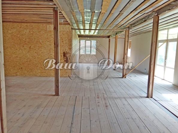 
  Продается коттедж 206.9 м². Фото 15.