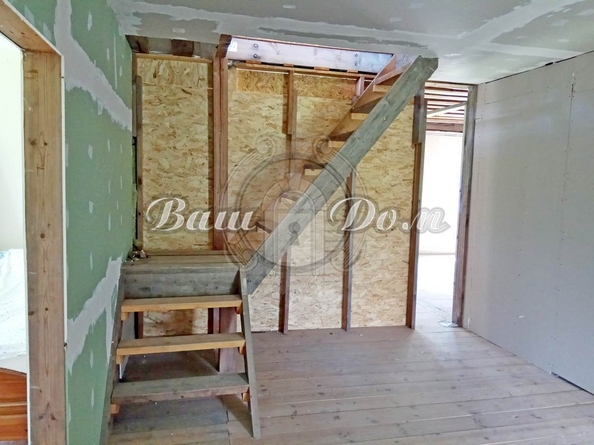 
  Продается коттедж 206.9 м². Фото 16.