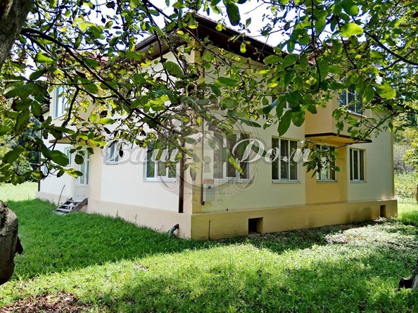 
  Продается коттедж 206.9 м². Фото 22.