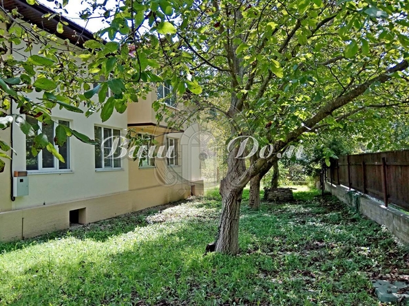 
  Продается коттедж 206.9 м². Фото 23.