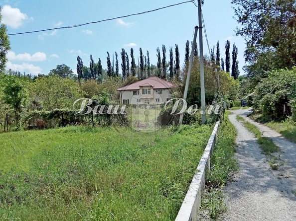 
  Продается коттедж 206.9 м². Фото 24.