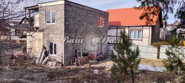 
  Продается дом 131 м². Фото 1.