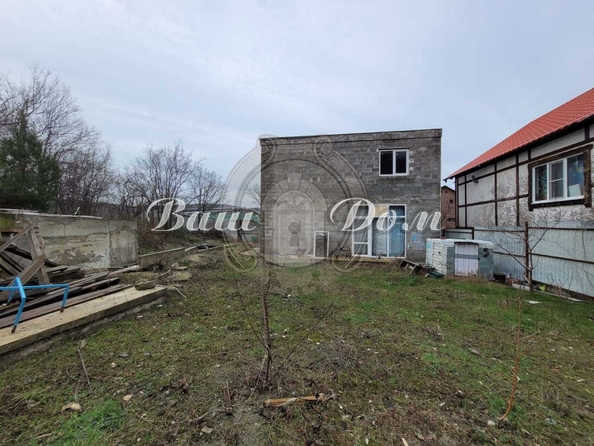 
  Продается дом 131 м². Фото 3.
