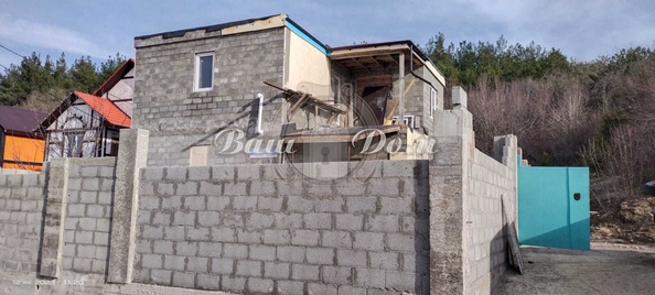 
  Продается дом 131 м². Фото 5.