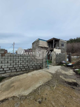 
  Продается дом 131 м². Фото 7.