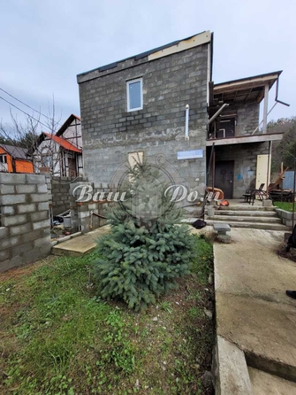 
  Продается дом 131 м². Фото 8.