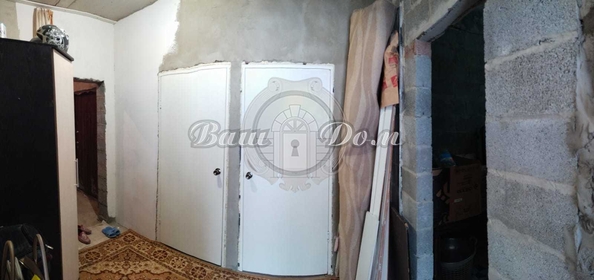 
  Продается дом 131 м². Фото 13.