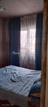 
  Продается дом 131 м². Фото 14.