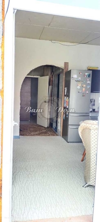 
  Продается дом 131 м². Фото 15.