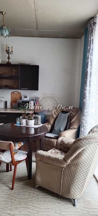 
  Продается дом 131 м². Фото 17.