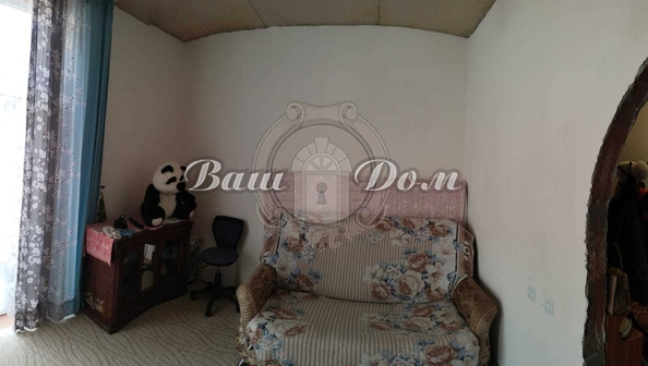 
  Продается дом 131 м². Фото 18.
