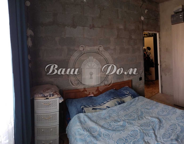 
  Продается дом 131 м². Фото 19.