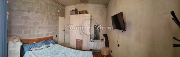 
  Продается дом 131 м². Фото 20.