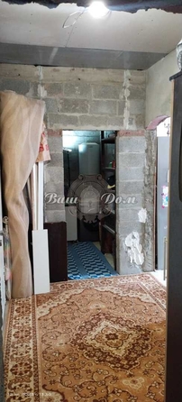 
  Продается дом 131 м². Фото 24.