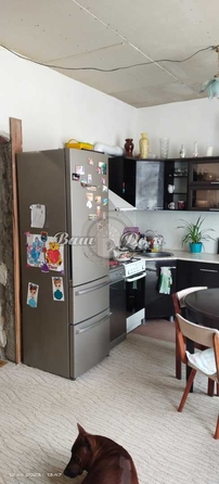 
  Продается дом 131 м². Фото 25.