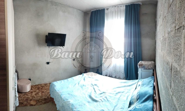 
  Продается дом 131 м². Фото 26.