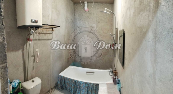 
  Продается дом 131 м². Фото 27.