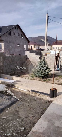 
  Продается дом 131 м². Фото 28.