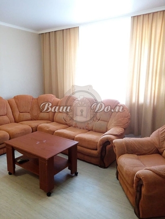 
  Продается дом 293 м². Фото 9.
