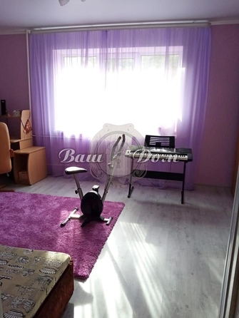 
  Продается дом 293 м². Фото 11.