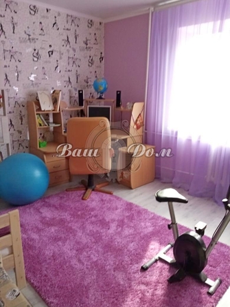 
  Продается дом 293 м². Фото 12.