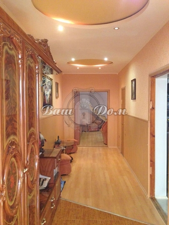 
  Продается дом 293 м². Фото 13.