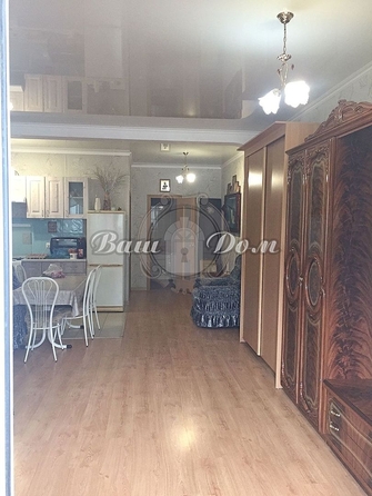 
  Продается дом 293 м². Фото 14.
