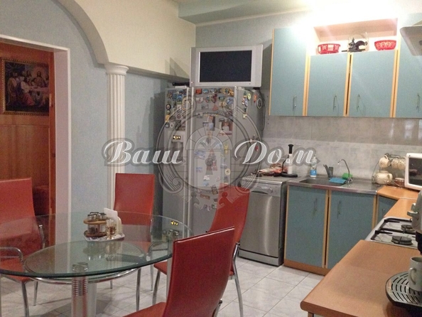
  Продается дом 293 м². Фото 15.