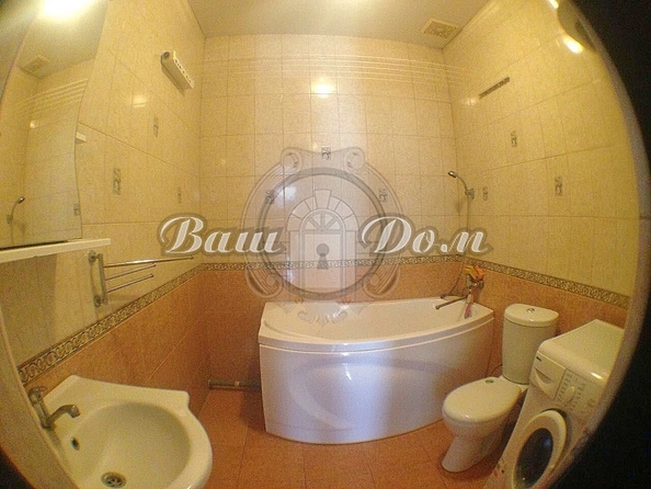 
  Продается дом 293 м². Фото 16.