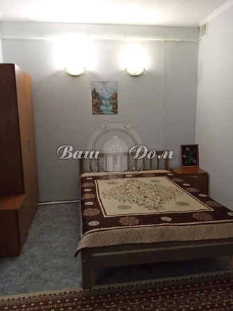 
  Продается дом 293 м². Фото 17.