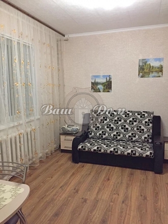 
  Продается дом 293 м². Фото 18.