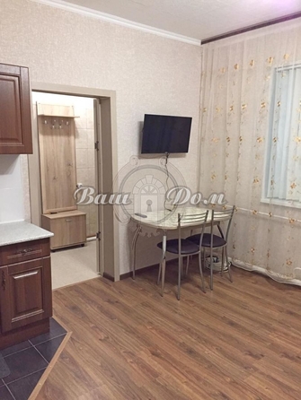 
  Продается дом 293 м². Фото 19.