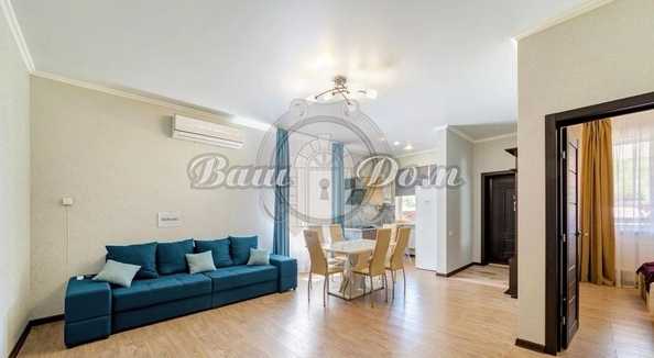 
  Продается коттедж 317 м². Фото 6.