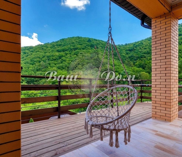 
  Продается коттедж 317 м². Фото 7.