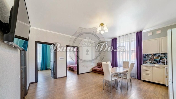 
  Продается коттедж 317 м². Фото 8.