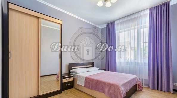 
  Продается коттедж 317 м². Фото 9.