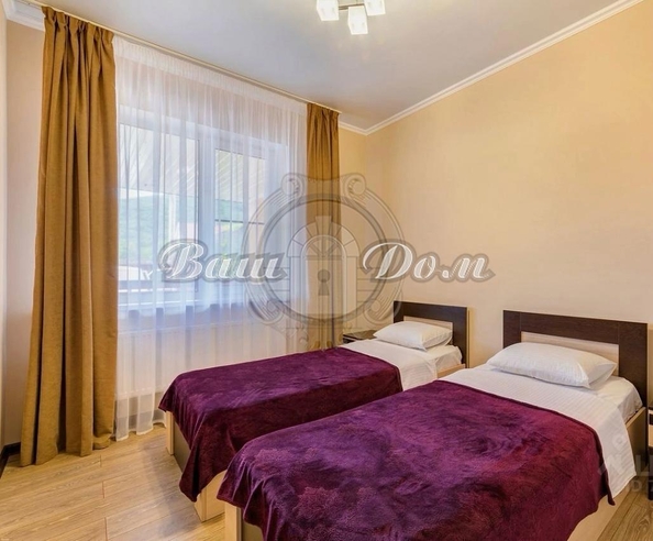 
  Продается коттедж 317 м². Фото 10.