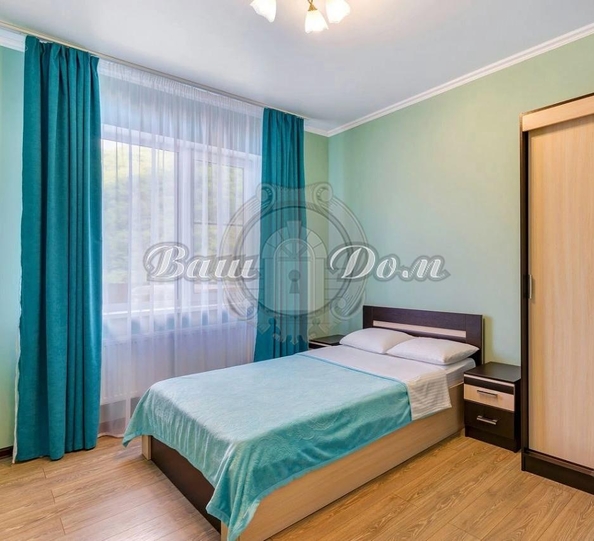 
  Продается коттедж 317 м². Фото 11.