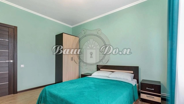 
  Продается коттедж 317 м². Фото 12.