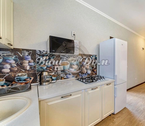 
  Продается коттедж 317 м². Фото 13.