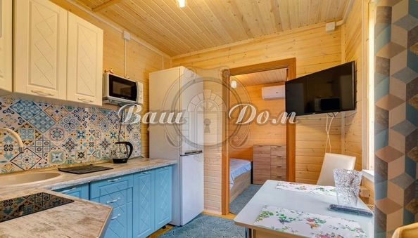 
  Продается коттедж 317 м². Фото 14.