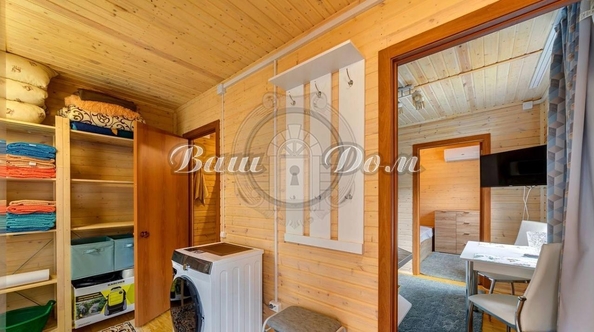
  Продается коттедж 317 м². Фото 15.