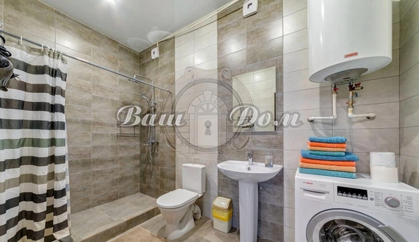 
  Продается коттедж 317 м². Фото 16.