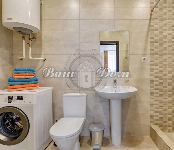 
  Продается коттедж 317 м². Фото 17.