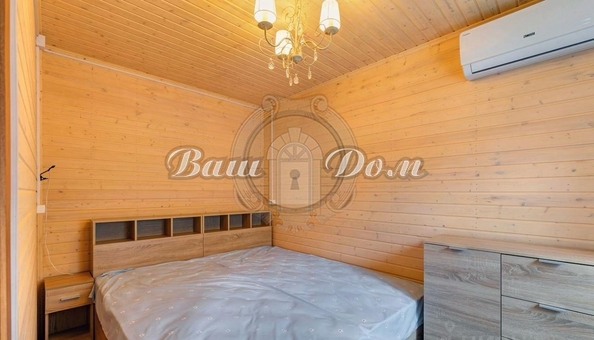 
  Продается коттедж 317 м². Фото 20.