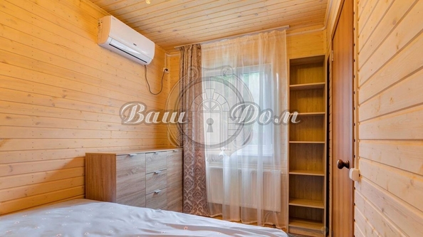 
  Продается коттедж 317 м². Фото 21.