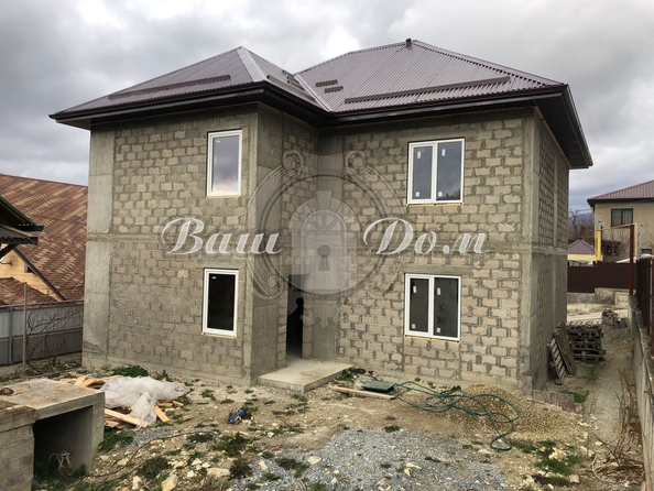 
  Продается коттедж 180 м². Фото 1.