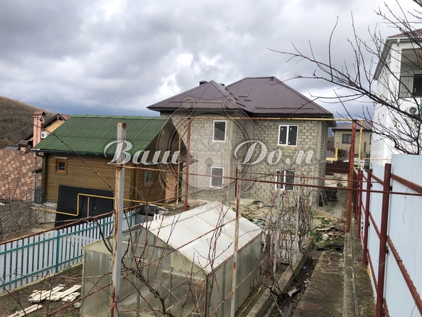 
  Продается коттедж 180 м². Фото 2.