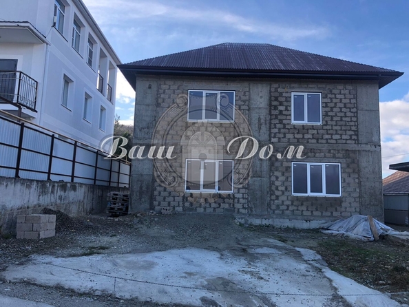 
  Продается коттедж 180 м². Фото 3.